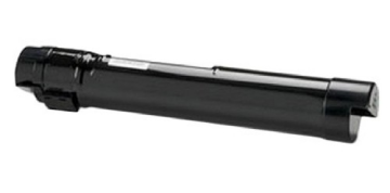 XEROX 106R03394 Xerox VersaLink B7025 B7030 B7035 High Capacity Toner Cartridge (30 000 Yield)